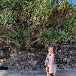 Meet your Posher, Juné